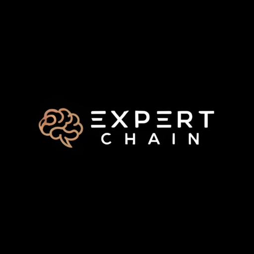 Blockchain : The Era Of Decentralization